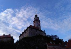Vltava (35).JPG Vltava (35).JPG