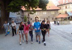 Vltava (34).JPG Vltava (34).JPG