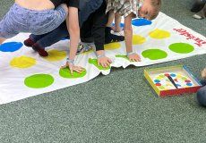 twister nás baví twister nás baví