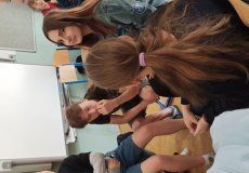IMG_20230607_092347.jpg IMG_20230607_092347.jpg