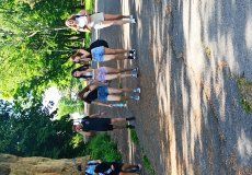 IMG_20230530_102755.jpg IMG_20230530_102755.jpg