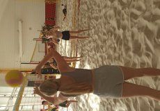 IMG_20230530_091321.jpg IMG_20230530_091321.jpg