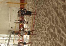 IMG_20230530_091307.jpg IMG_20230530_091307.jpg