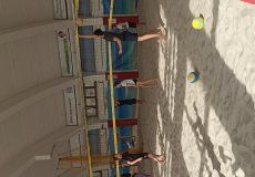 IMG_20230530_091211.jpg IMG_20230530_091211.jpg