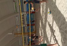 IMG_20230530_091204.jpg IMG_20230530_091204.jpg