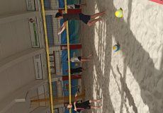 IMG_20230530_091208.jpg IMG_20230530_091208.jpg
