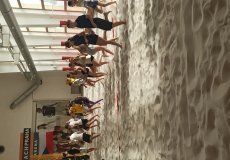 IMG_20230530_085248.jpg IMG_20230530_085248.jpg