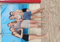 IMG_20230530_085056.jpg IMG_20230530_085056.jpg