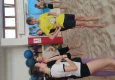 IMG_20230530_085031.jpg IMG_20230530_085031.jpg
