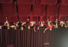 IMG_20230530_125608.jpg IMG_20230530_125608.jpg