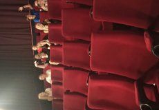 Kino Kino