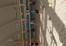 IMG_20230530_091209.jpg IMG_20230530_091209.jpg