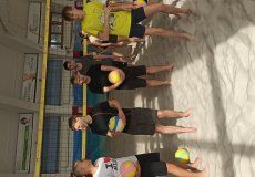 IMG_20230530_090952.jpg IMG_20230530_090952.jpg