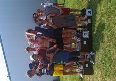 IMG_20230622_125854.jpg IMG_20230622_125854.jpg