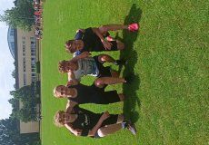IMG_20230622_122644.jpg IMG_20230622_122644.jpg