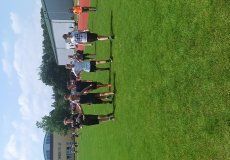 IMG_20230622_122628.jpg IMG_20230622_122628.jpg