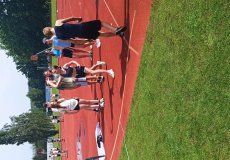 IMG_20230622_101948.jpg IMG_20230622_101948.jpg