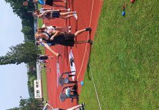 IMG_20230622_101915.jpg IMG_20230622_101915.jpg