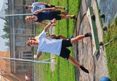 IMG_20230622_084553.jpg IMG_20230622_084553.jpg