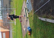 IMG_20230622_084449.jpg IMG_20230622_084449.jpg