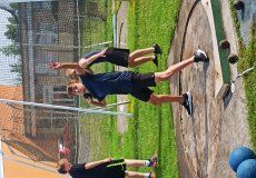 IMG_20230622_084421.jpg IMG_20230622_084421.jpg