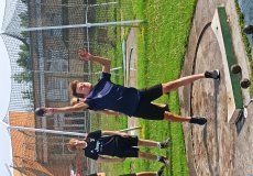 IMG_20230622_084406.jpg IMG_20230622_084406.jpg