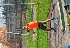 IMG_20230622_084330.jpg IMG_20230622_084330.jpg