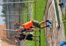 IMG_20230622_084347.jpg IMG_20230622_084347.jpg