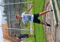 IMG_20230622_084244.jpg IMG_20230622_084244.jpg