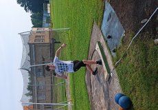 IMG_20230622_083933.jpg IMG_20230622_083933.jpg