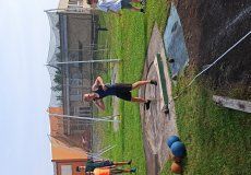 IMG_20230622_084005.jpg IMG_20230622_084005.jpg