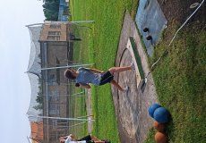 IMG_20230622_083918.jpg IMG_20230622_083918.jpg