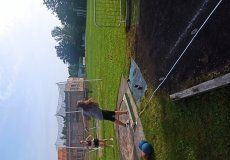 IMG_20230622_083830.jpg IMG_20230622_083830.jpg
