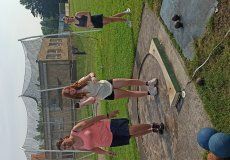 IMG_20230622_083741.jpg IMG_20230622_083741.jpg