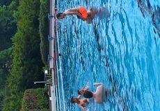 IMG_20230623_090210.jpg IMG_20230623_090210.jpg