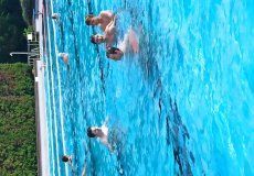 IMG_20230623_090151.jpg IMG_20230623_090151.jpg