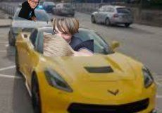 ŠVP ŠVP