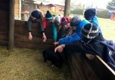 Čokoládovna Čokoládovna