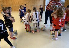 Sportík -ragby Sportík -ragby