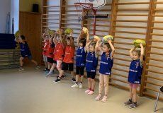 Sportík -ragby Sportík -ragby