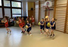 Sportík -ragby Sportík -ragby