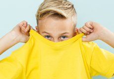 Ilustrativní obrázek aktuality Školní e-shop znovu otevřen!