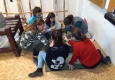 Muzeum 6. C Muzeum 6. C