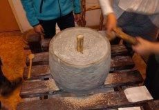 Muzeum 6. C Muzeum 6. C