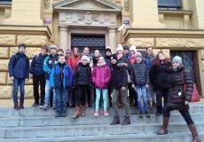 Muzeum 6. C Muzeum 6. C
