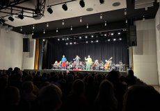 Koncert PKF Koncert PKF