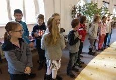 Kostel sv. Vojtěcha Kostel sv. Vojtěcha