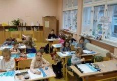 Vánoční dílna Vánoční dílna