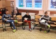 projekt Kapela projekt Kapela