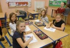 Projektový den Projektový den